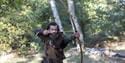 Robin Hood Day - image 4