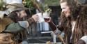 Robin Hood Day - image 1